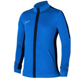 VESTE ACADEMY 23 HOMME