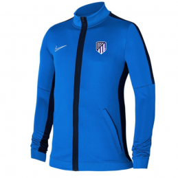 Veste enfant - NIKE - USR