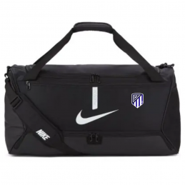 Sac de sport - NIKE - USR