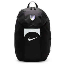 Sac à dos Adulte - NIKE - USR