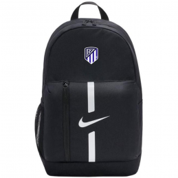 Sac à dos enfant - NIKE - USR