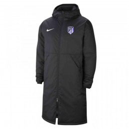 Parka longue enfant - NIKE...