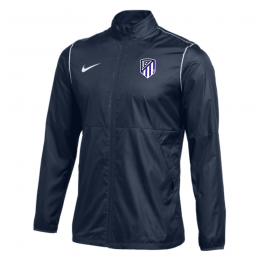 Coupe vent Adulte - NIKE - USR