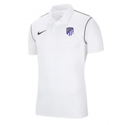 Polo enfant - NIKE - USR