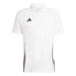 POLO TIRO24 ADIDAS H