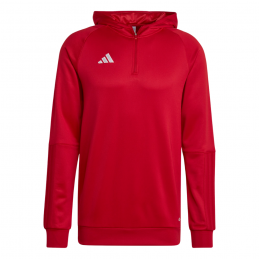 SWEAT CAPUCHE TIRO23 ADIDAS JR