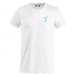 T-shirt Enfant - VCM