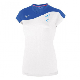 Maillot Femme - MIZUNO - VCM