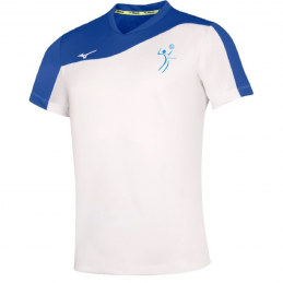 Maillot Homme - MIZUNO - VCM