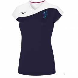 Maillot Femme - MIZUNO - VCM