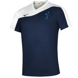 Maillot Homme - MIZUNO - VCM
