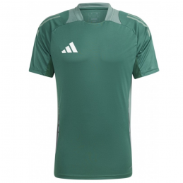 MAILLOT TIRO24 ADIDAS JR