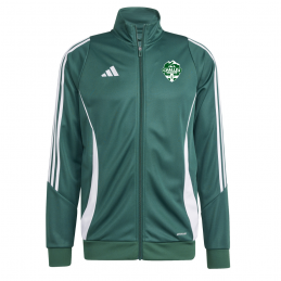 Veste enfant - ADIDAS -...