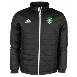 Doudoune adulte - ADIDAS -...