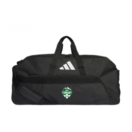 Sac de sport M - ADIDAS -...