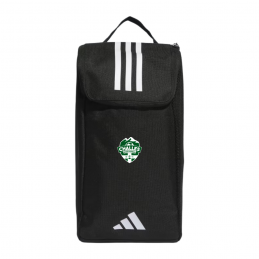 Sac à chaussures - ADIDAS -...