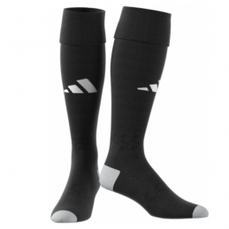 Chaussettes hautes - ADIDAS...