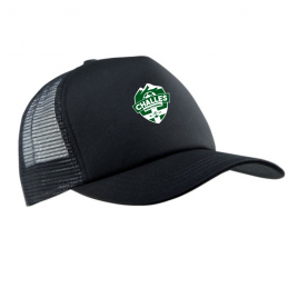 Casquette Enfant - CHALLES