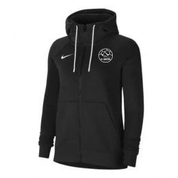 Veste capuche femme - NIKE...