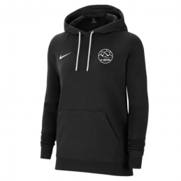 Sweat capuche Femme - NIKE...