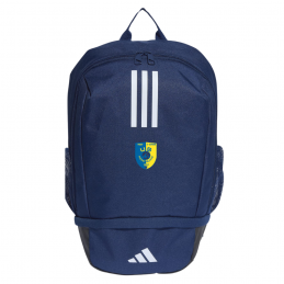 Sac à dos - ADIDAS - USMB