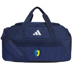 Sac de sport L - ADIDAS - USMB