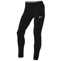 PANTALON PARK 20 NIKE COUPE FEMME