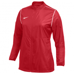 COUPE VENT PARK 20 NIKE FEMME