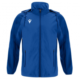 VESTE IMPERMEABLE ELBRUS...