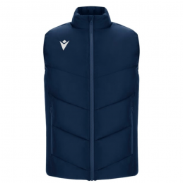 VESTE COLDMIRE MACRON H
