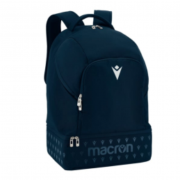 SAC A DOS ROOKIE MACRON