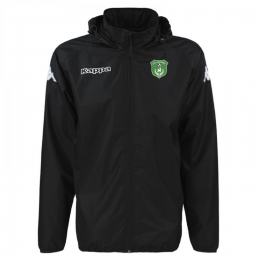 Coupe vent enfant - KAPPA -...