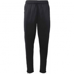 Pantalon enfant - KAPPA -...