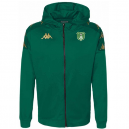 Veste enfant - KAPPA - CS...