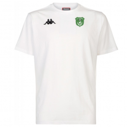 T-shirt coton Adulte -...