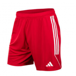 SHORT JUNIOR ADIDAS