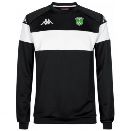 Sweat adulte - KAPPA - CS...