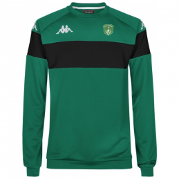 Sweat enfant - KAPPA - CS...