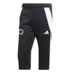 Pantalon 3/4 - ADIDAS -...