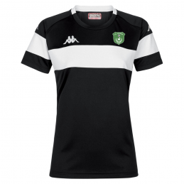 Maillot femme - KAPPA - CS...