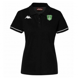 Polo femme - KAPPA - CS...