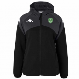 Veste Femme - KAPPA - CS...