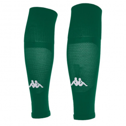 Chaussettes sans pied -...