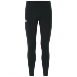 Sous pantalon enfant -...