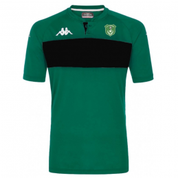 Polo Adulte - KAPPA - CS...