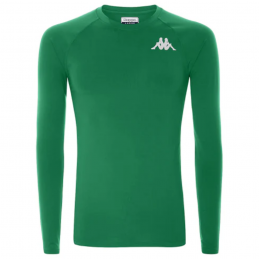 Sous maillot Adulte - KAPPA...