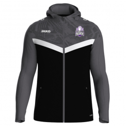 Veste capuche Adulte - JAKO...