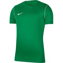 MAILLOT NIKE PARK 20...