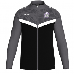 Veste enfant - JAKO - HBCF