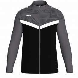 VESTE ICONIC JAKO JR